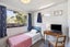0 , Waikanae Beach - Carousel 12