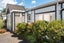 5/36 Tennyson Street, Balmoral, Auckland - Carousel 1