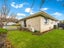 2/17 Wimbledon Grove, Wainuiomata, Lower Hutt - Carousel 13