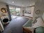 33 Omega Street, Newlands, Wellington - Carousel 16