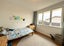 5A Waipani Road, Te Atatu Peninsula, Auckland - Carousel 5