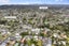 23 Blease Street, New Lynn, Auckland - Carousel 18