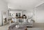 190D Charles Street, Westshore, Napier - Carousel 6