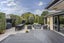 6 Capri Lane, Hoon Hay, Christchurch - Carousel 29