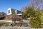 6 Coulson Place, Alexandra, Alexandra - Carousel 24