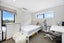 3182E Great North Road, New Lynn, Auckland - Carousel 7