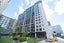 813/145 Nelson Street, Auckland Central, Auckland - Carousel 15