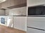 509/3 Kaipiho Lane, Albany, Auckland - Carousel 6