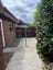 2/54 BEN NEVIS DRIVE, Broomfield, Christchurch - Carousel 20