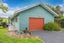 45 Joseph Street, Pukemiro, Waikato, Waikato - Carousel 29