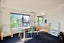 1/18 Sydney Street, Hauraki, Auckland - Carousel 10