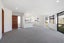 3/373 Sandringham Road, Sandringham, Auckland - Carousel 4