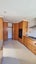 1 Cleve Road, Green Bay, Auckland - Carousel 6
