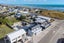 16A Ocean Beach Street, Foxton Beach, Foxton - Carousel 39
