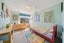 97 Matatiro Street, Titahi Bay, Porirua - Carousel 9