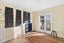 1/405 East Coast Road, Mairangi Bay, Auckland - Carousel 6