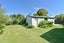 1 McKenzie Place, Waikuku Beach, Waikuku Beach - Carousel 19