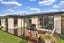 66 Tongariro Street, Halswell, Christchurch - Carousel 18