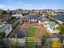 41 Eton Street, Hampstead, Ashburton - Carousel 21