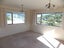 102A Parkvale Road, Karori, Wellington - Carousel 4