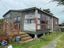 12 Davey Road, Milford - Carousel 9