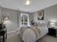 302B State Highway 26, Newstead, Hamilton - Carousel 21