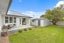 3 Gore Street, Halswell, Christchurch - Carousel 2