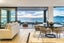 6/65 St Heliers Bay Road, Saint Heliers, Auckland - Carousel 4