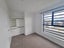6/233 Great North Road, Henderson, Auckland - Carousel 4