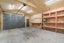 10 Seymour Street, Gore, Gore - Carousel 22