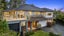 8 Baverton Drive, Flat Bush, Auckland - Carousel 2