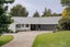 573B Mclaren Falls Road, Omanawa, Tauranga - Carousel 3