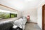 41 Huntington Drive, Huntington, Hamilton - Carousel 13