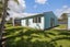 3 Potu Road, Tahawai, Katikati - Carousel 16