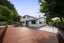 28 Greyfriars Crescent, Tawa, Wellington - Carousel 26