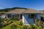 18 Coates Street, Tawa, Wellington - Carousel 1