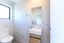 9C Epping Road, Henderson, Auckland - Carousel 10