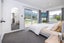 9 Watts Grove, Taupiri, Taupiri - Carousel 12