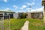 2 Huntly Street, Foxton, Foxton - Carousel 17