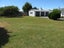 223 Vogel Street, Roslyn, Palmerston North - Carousel 20