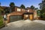 2/67 Raleigh Road, Northcote, Auckland - Carousel 1
