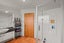 154 Myross Road, Myross Bush - Carousel 24