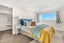 12 Shelby Lane, Flat Bush, Auckland - Carousel 8