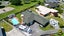 30 Hyatt Grove, Greenmeadows, Napier - Carousel 24