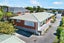 1/464 Blockhouse Bay Road, Blockhouse Bay, Auckland - Carousel 5