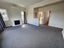 27 Chesterton Street, Johnsonville, Wellington - Carousel 4