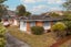 30A Rewarewa Crescent, Waikanae, Waikanae - Carousel 6