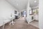 2C/89 Victoria Street West, City Centre, Auckland City, Auckland - Carousel 5