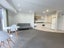 4G/1 Emily Place, Auckland Central, Auckland - Carousel 9