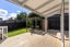 3/66A Birkdale Road, Birkdale, Auckland - Carousel 2